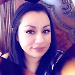 Meet your Posher, Carina